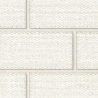 articul-A160365
