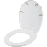 articul-A160464