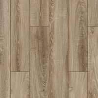 articul-A160836