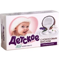 A160854 articul-A160854