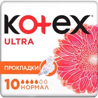 A160930 articul-A160930