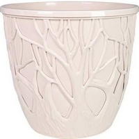 A161217 articul-A161217