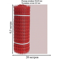 articul-A161280-2
