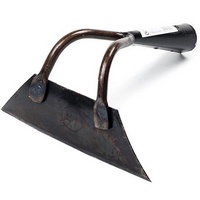 articul-A161288