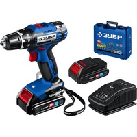 A161338 articul-A161338