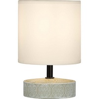 A161415 articul-A161415