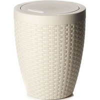 A162161 articul-A162161