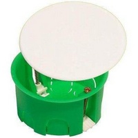 A162254 articul-A162254