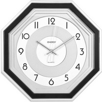 A162324 articul-A162324