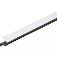 articul-A162386