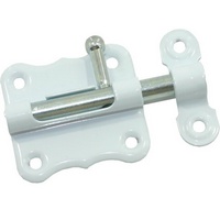articul-A162394