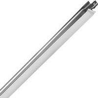 articul-A162455