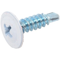 articul-A162460