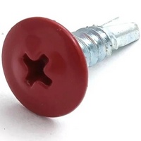 articul-A162465