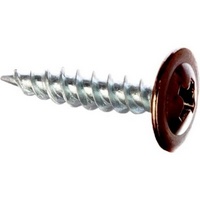 articul-A162468