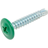 articul-A162506