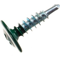 articul-A162507