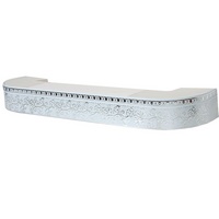 articul-A162538