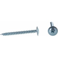 articul-A162675