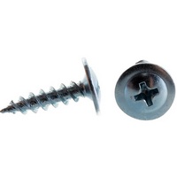 articul-A162676