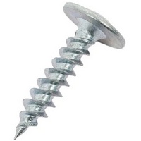 articul-A162677