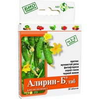 A162703 articul-A162703