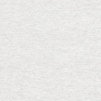 A162901 articul-A162901