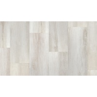articul-A162951