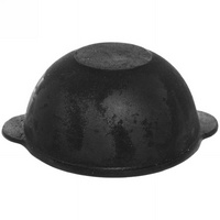articul-A162995-3