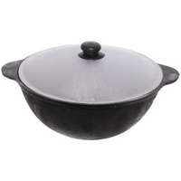 articul-A162995