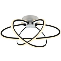 A163073 articul-A163073