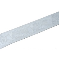 articul-A163088