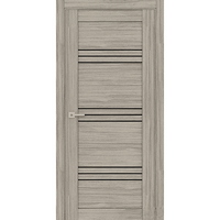 articul-A163094