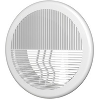 A163102 articul-A163102