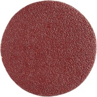 articul-A163165