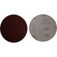 articul-A163174