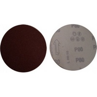 articul-A163177