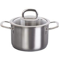 A163720 articul-A163720