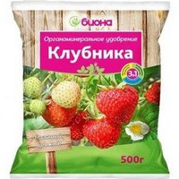 A163747 articul-A163747