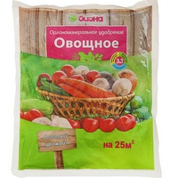 articul-A163748