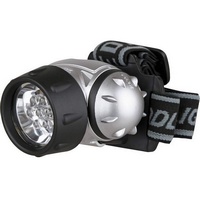 articul-A163764