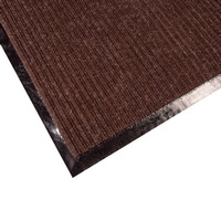articul-A164063-2