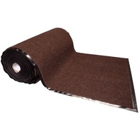 articul-A164063
