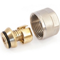 A164377 articul-A164377