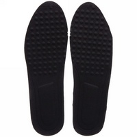 articul-A164545
