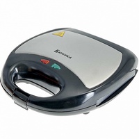 A164740 articul-A164740