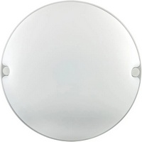 A164894-2 articul-A164894-2