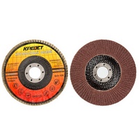 articul-A165255