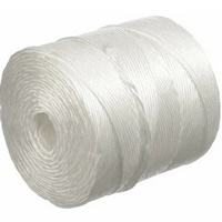A165589 articul-A165589