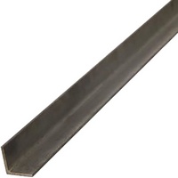 articul-A165696